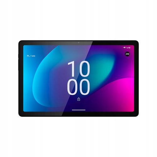 Tablet Kruger&Matz 10,3" EAGLE 1074 4/64 na Arena.pl