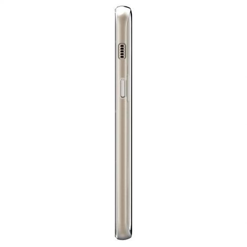 SPIGEN LIQUID CRYSTAL GALAXY A5 2017 CRYSTAL CLEAR na Arena.pl