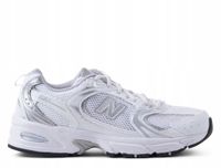 New Balance buty męskie sportowe MR530EMA rozmiar 44