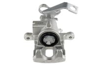 ZACISK HAMULCOWY TYŁ HONDA CIVIC VIII 2005 2006 2007 2008