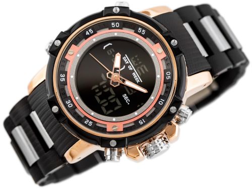 PERFECT A895 (zp249b) na Arena.pl