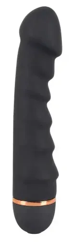 Bendy Ripple Vibrator na Arena.pl