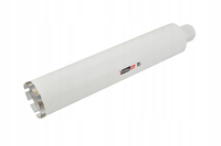 Otwornica AW-Tools 102 mm