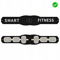 product-compare-59189011