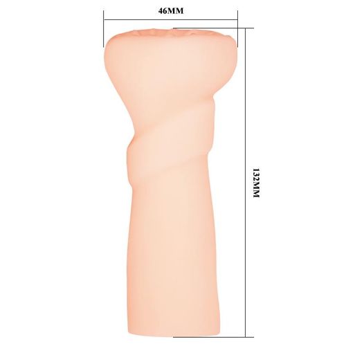 Baile- Passion Lady, Mandy, Sucking na Arena.pl