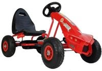 product-compare-64232410