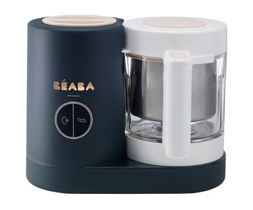 Beaba Babycook® Neo Night Blue na Arena.pl
