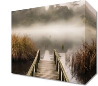 product-compare-59470038