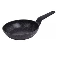 patelnia marmurkowa klausberg 20cm kb-7663