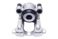 Zacisk hamulca do JEEP Grand Cherokee IV