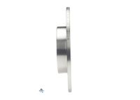 product-compare-64756970