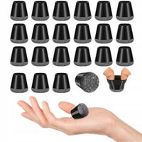 product-compare-61756402