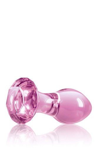 CRYSTAL GEM PINK na Arena.pl
