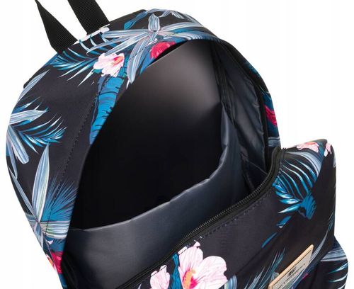 plecak ptn 77702-8063 print 6 na Arena.pl