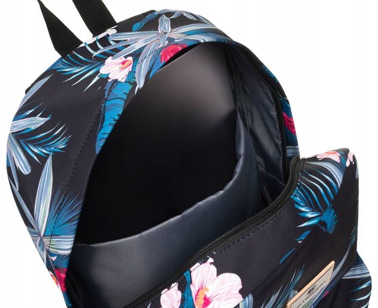 plecak ptn 77702-8063 print 6 zdjęcie 5