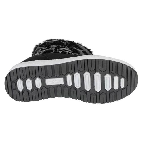 Buty CMP Holse 39Q4996-U901 r.39 na Arena.pl