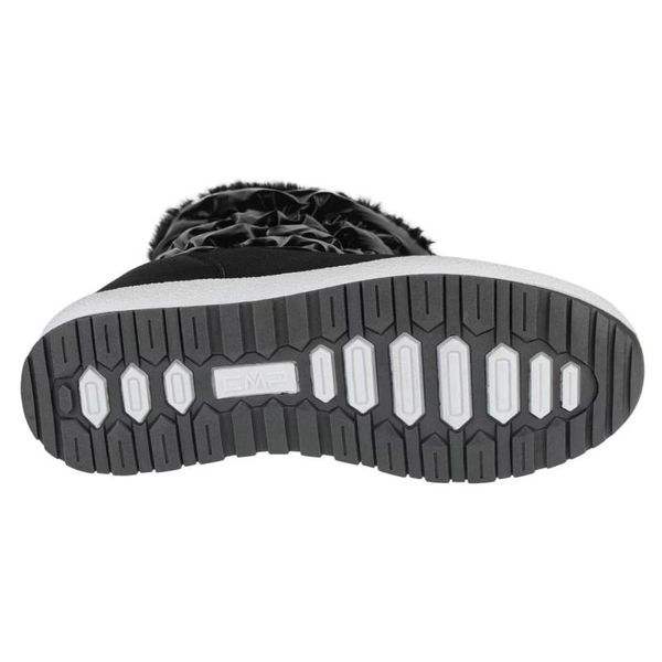 Buty CMP Holse 39Q4996-U901 r.39 zdjęcie 8