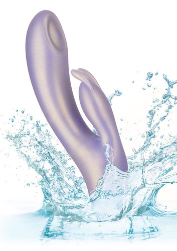 G-Love G-Bunny Purple na Arena.pl