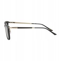 Chopard -SCH339 WOOD - 703P - 54 - Z SOCZEWKAMI POLARYZACYJNYMI