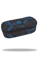 Piórnik Coolpack Campus Bishi