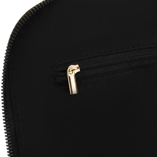 plecak ptn jn-12-0191 black na Arena.pl