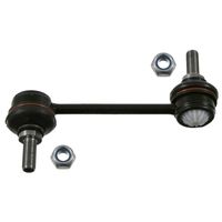 Łącznik stabilizatora PRZÓD Alfa Romeo 156 Q4 2004 2005 2006