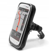 Uchwyt Wodoodporny Do Motoru Scooter-1 Rozm.5-6''