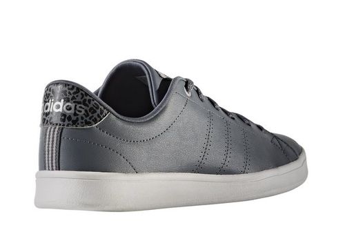 adidas ADVANTAGE CLEAN QT (AW3972) na Arena.pl