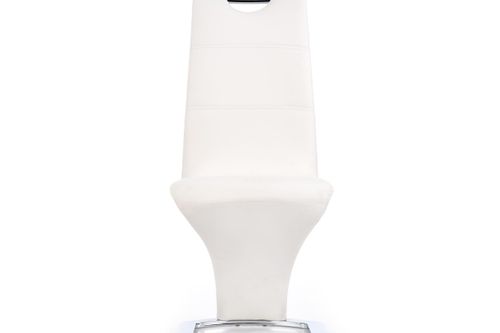 Krzesło K291 biały na Arena.pl