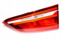 OE BMW LAMPA LED W KLAPĘ BAGAŻNIKA PRAWA BMW X1 F48 63217350698