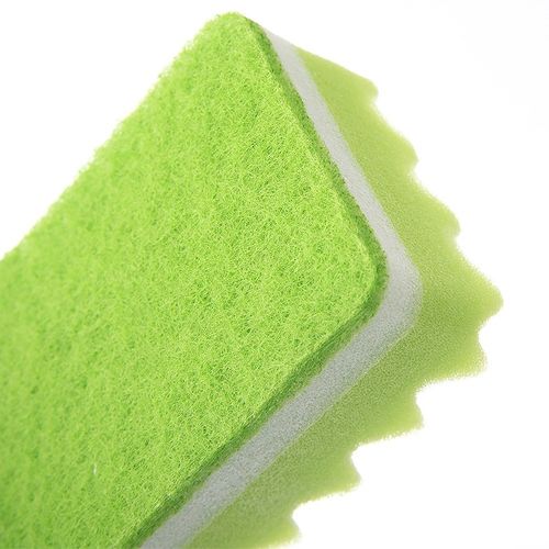 Gąbka kuchenna 3 szt. na Arena.pl