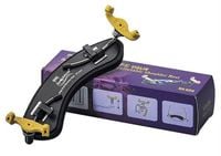 Żeberko do skrzypiec 1/2 KAPAIER NO. 620