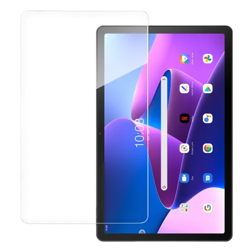 Wozinsky Tempered Glass szkło hartowane 9H Lenovo Tab M10 Plus Gen 3 na Arena.pl