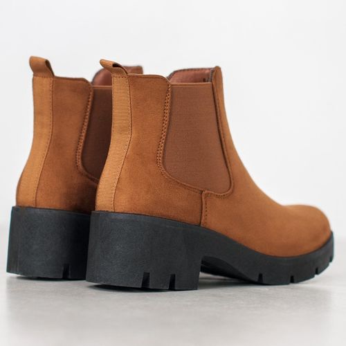 Sztyblety Na Platformie r.39 na Arena.pl