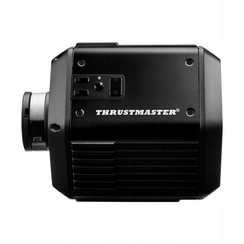 Podstawa kierownicy Thrustmaster T818 Direct Drive 10Nm do PC na Arena.pl