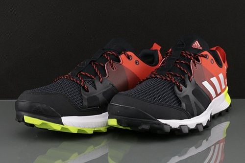 adidas KANADIA 8 TR M (AQ5843) na Arena.pl