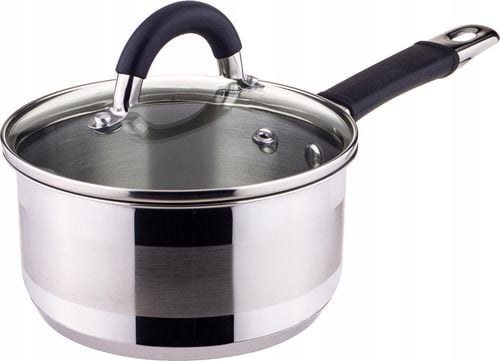 Rondel Kinghoff 001 2 l na Arena.pl