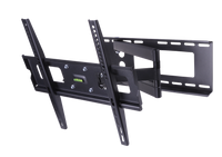 UCH0129 Uchwyt High Class do sciany 37-70 cali cz