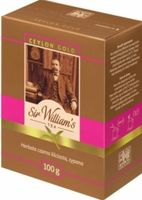 SIR WILLIAMS 100g Ceylon Gold Liść