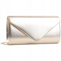 product-compare-61656621