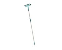 Szczotka do mycia okien Leifheit Brush Window Cleaner 51104 28cm