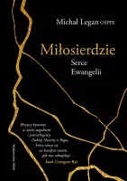 product-compare-61926842