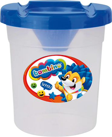 KUBEK Z BLOKADĄ WYLANIA MAJEWSKI na Arena.pl