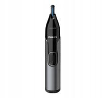 Trymer Philips TRYMER DO NOSA WIELOFUNKCYJNY ce1