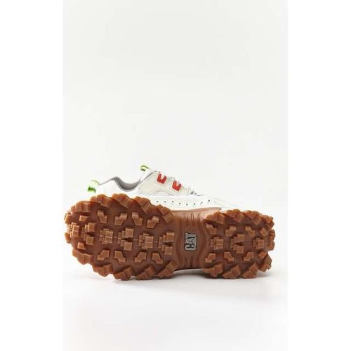 Caterpillar INTRUDER 311 STAR WHITE na Arena.pl