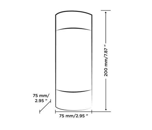 masturbator dash black romp na Arena.pl
