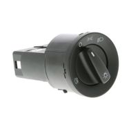 product-compare-53500972