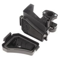 Filtr powietrza Rato z obudową silnik RV125 RV145 17100-Z2P0110-00A0