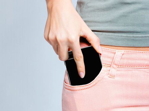 ETUI SPIGEN THIN FIT IPHONE 7 PLUS na Arena.pl