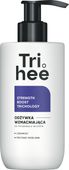TRI.HEE ODŻYWKA DO WŁOSÓW WZMACNIAJĄCA 250 ML